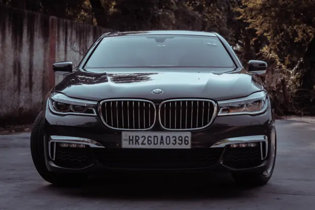 カジノ スペーズ プラネット Android/iOS アプリ